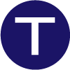 トラスト